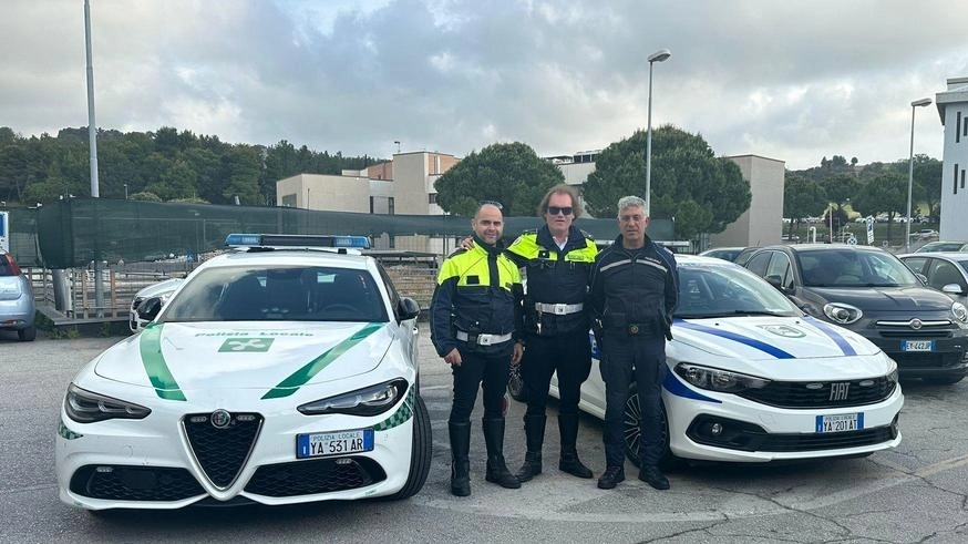 La squadra della speranza: quest’anno da Meda sono stati trasportati 120 organi La squadra della speranza: quest’anno da Meda sono stati trasportati 120 organi