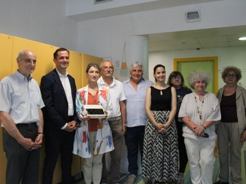 immagine articolo