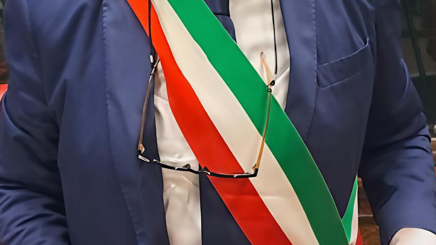 Camisano, pochi iscritti: alunni pendolari Camisano, pochi iscritti: alunni pendolari
