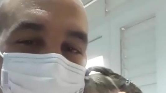 cena con raccolta fondi per la figlia del medico chiamato ai tempi del covid da Ilgiorno.it cena con raccolta fondi per la figlia del medico chiamato ai tempi del covid