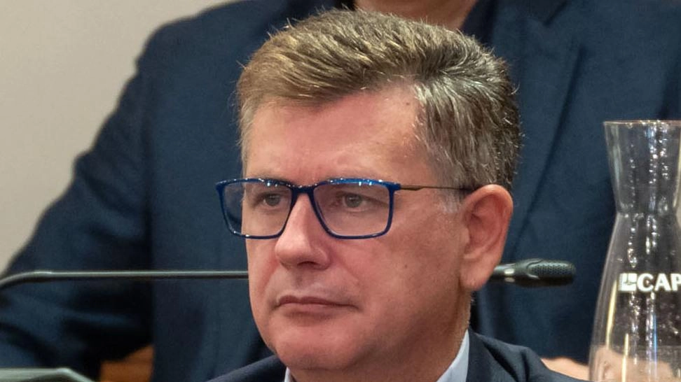 L’assessore Alessandro Del Corno: patto Comune. -IstitutoDa Vinci-Falck L’assessore Alessandro Del Corno: patto Comune. -IstitutoDa Vinci-Falck