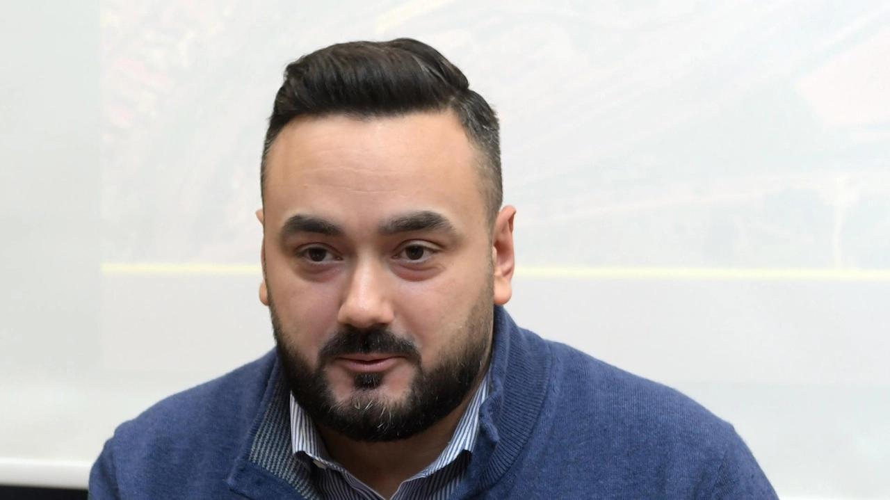 Cantieri e ritardi alla Casa di comunità, ai quesiti del Movimento 5 stelle la risposta dell’assessore regionale Guido Bertolaso:...