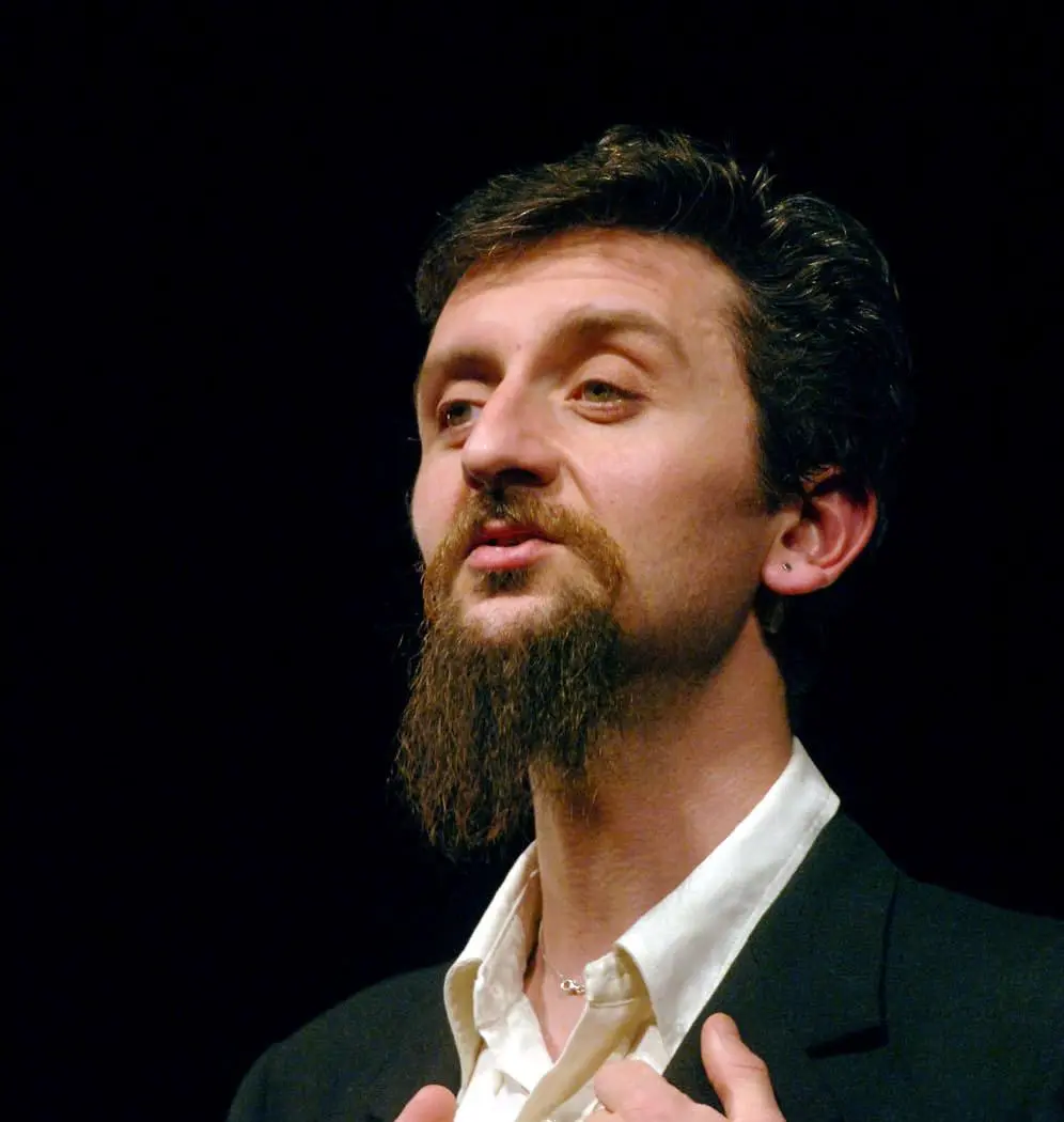 Da De André alle migrazioni. L’Inca Fest racconta gli ultimi