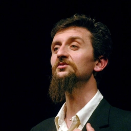 Da De André alle migrazioni. L’Inca Fest racconta gli ultimi