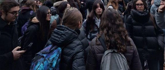 Scuole superiori, meglio un polo unico: "Così finiranno emergenze e degrado"