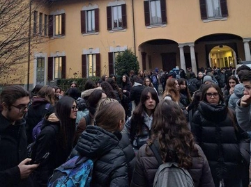 immagine articolo