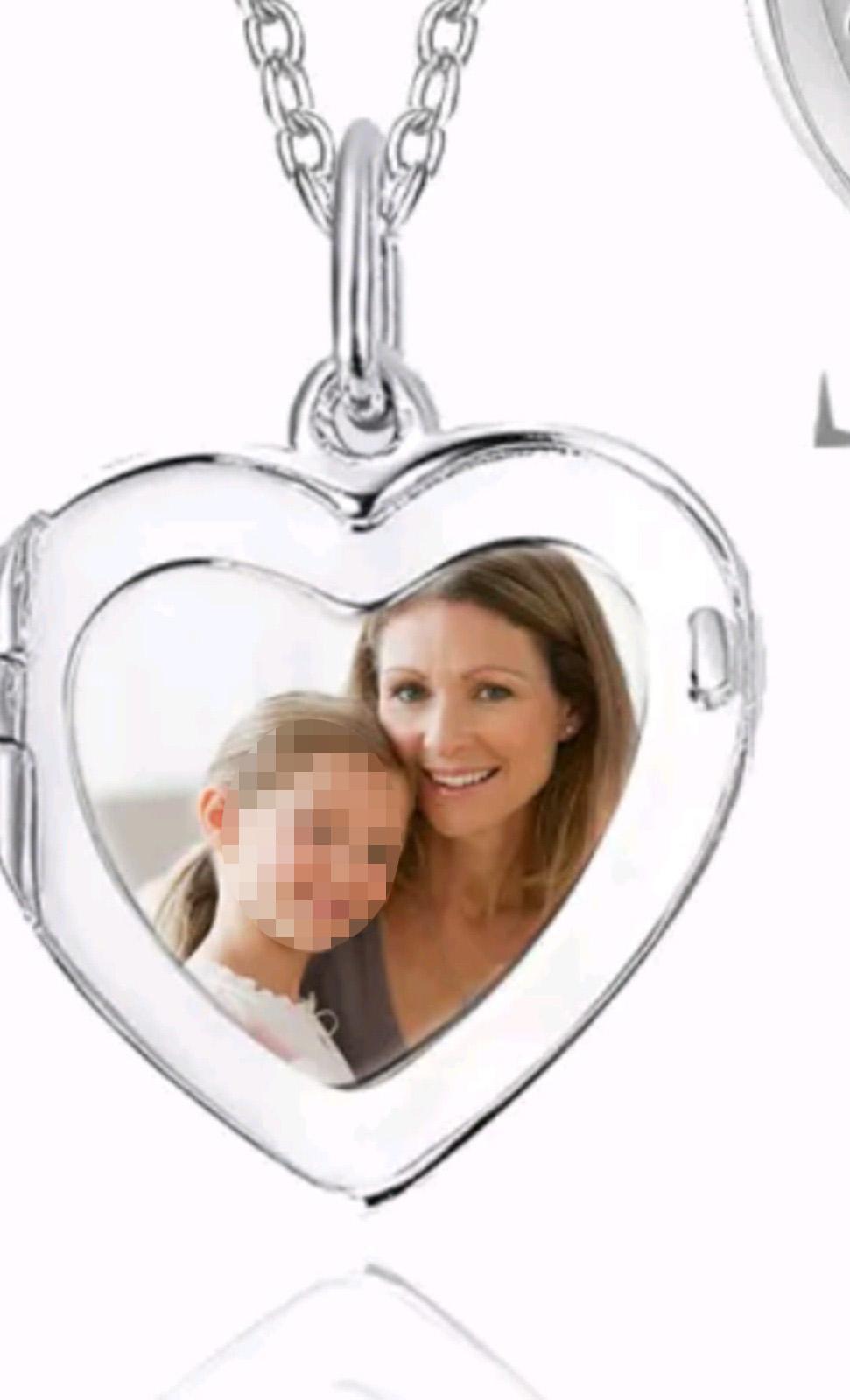Calvagese, ha investito e ucciso Diana Siminescu: “Non mi sono accorta”. Ma ora la 24enne è accusata di omicidio stradale e fuga Calvagese, ha investito e ucciso Diana Siminescu: “Non mi sono accorta”. Ma ora la 24enne è accusata di omicidio stradale e fuga