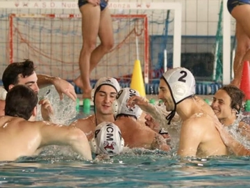 immagine articolo