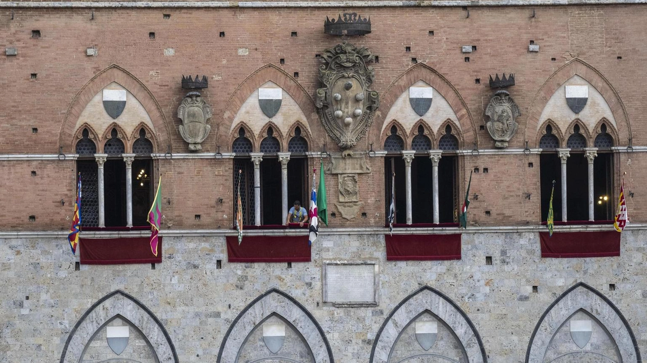 Pubblicata una classifica delle città italiane più apprezzate