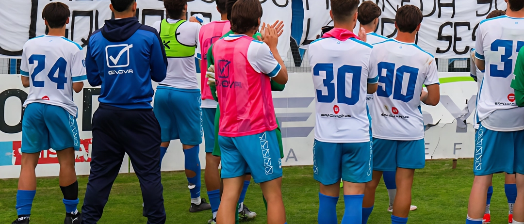 Pro Sesto: Nuovi Volti e Ambizioni per la Stagione con Luigi Conte e Paolo Rossi