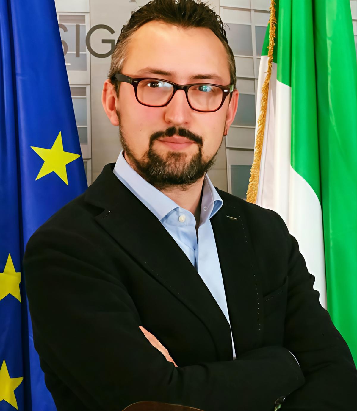 fotovoltaico ormai 232 un assedio i piccoli comuni lasciati soli