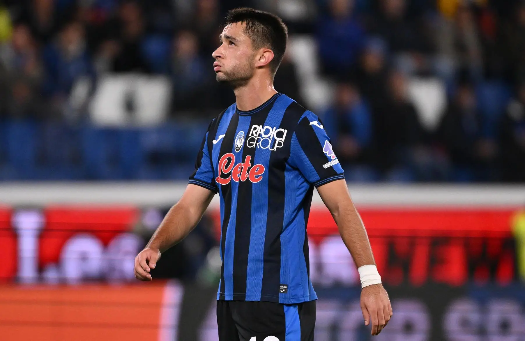 Atalanta U23 trionfa 3-1 contro AlbinoLeffe con rimonta finale