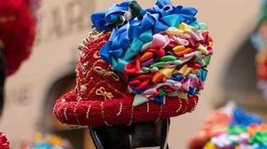 Brescia e la sua provincia anche per il 2025 si confermano come una delle capitali del carnevale con Bagolino... Brescia e la sua provincia anche per il 2025 si confermano come una delle capitali del carnevale con Bagolino...
