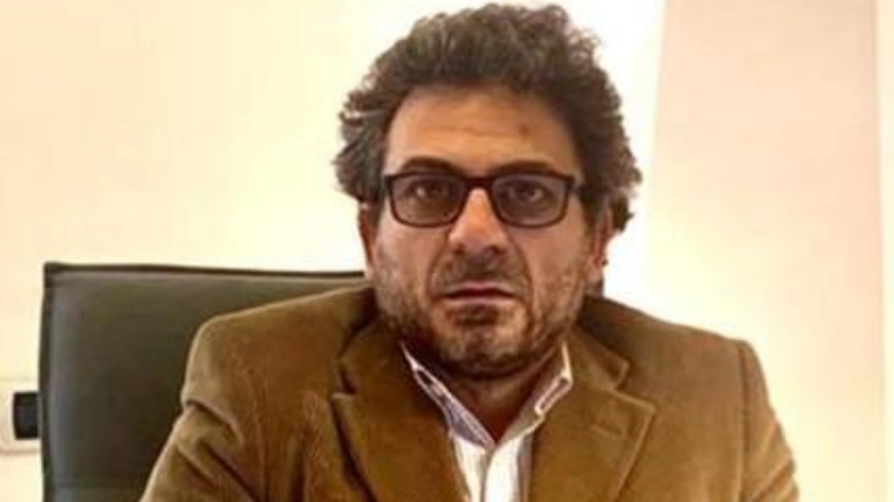 Daniele Nappo