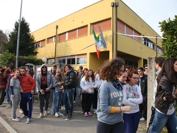 immagine articolo
