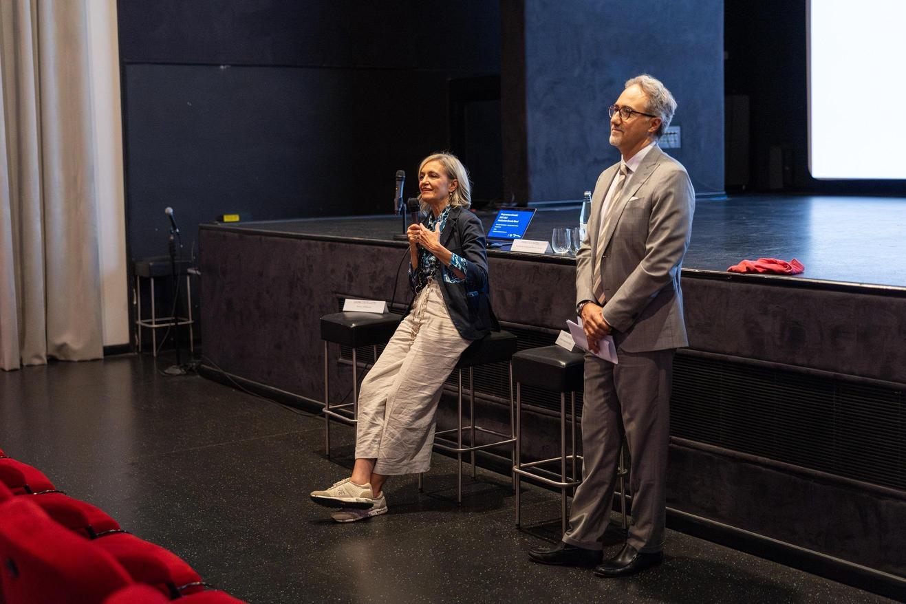 alleanza per la cultura altri sei sostenitori tagliato il traguardo dei 50 da Ilgiorno.it alleanza per la cultura altri sei sostenitori tagliato il traguardo dei 50