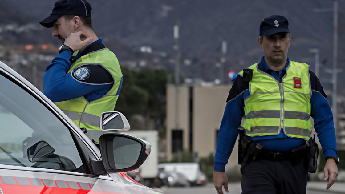 canton ticino riscoprire sei