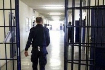 Anche nel 2024 il carcere è stato al centro di tensioni e rivolte