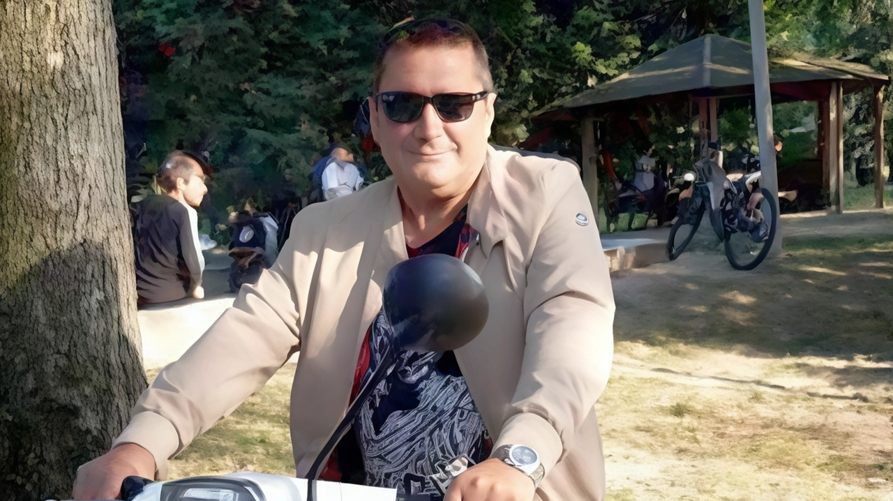 Paolo Salvaggio era un piccolo boss legato ai Barbaro e ai Papalia: si esclude, però, un movente legato alla 'ndrangheta Paolo Salvaggio era un piccolo boss legato ai Barbaro e ai Papalia: si esclude, però, un movente legato alla 'ndrangheta