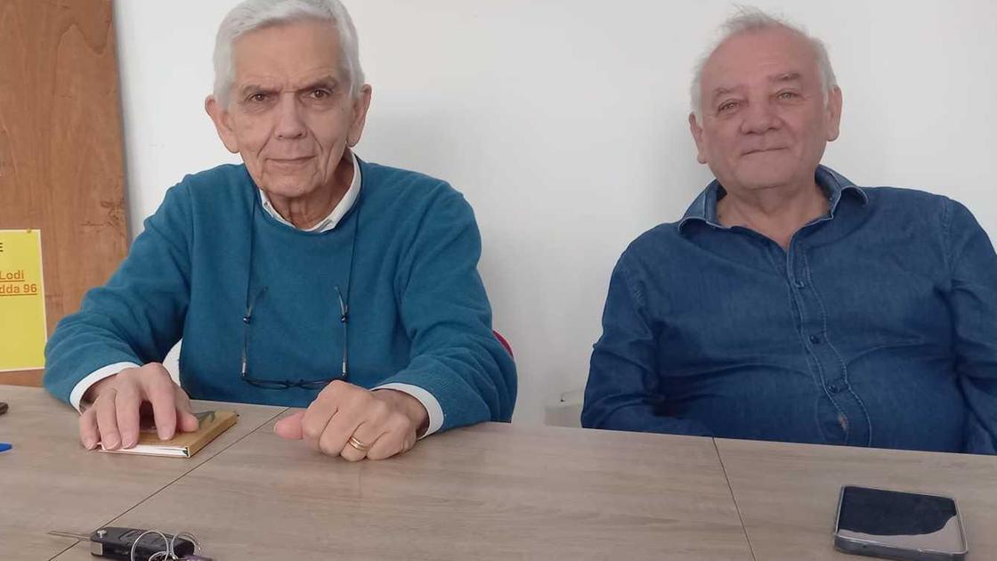 Liste d’attesa, è protesta. L’Asst svela i numeri: "Nel 2024 siamo migliorati"