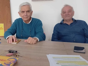 immagine articolo