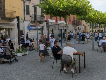 immagine articolo