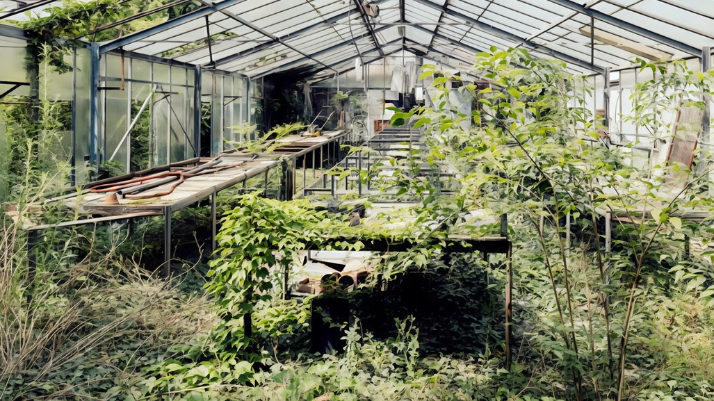 Confermate le ville Borsani e Bagatti Valsecchi a Varedo, già utilizzate lo scorso anno da 70 espositori. Dal 7 al 13 aprile eventi e installazioni anche nello stabilimento dismesso e nella greenhouse. Confermate le ville Borsani e Bagatti Valsecchi a Varedo, già utilizzate lo scorso anno da 70 espositori. Dal 7 al 13 aprile eventi e installazioni anche nello stabilimento dismesso e nella greenhouse.