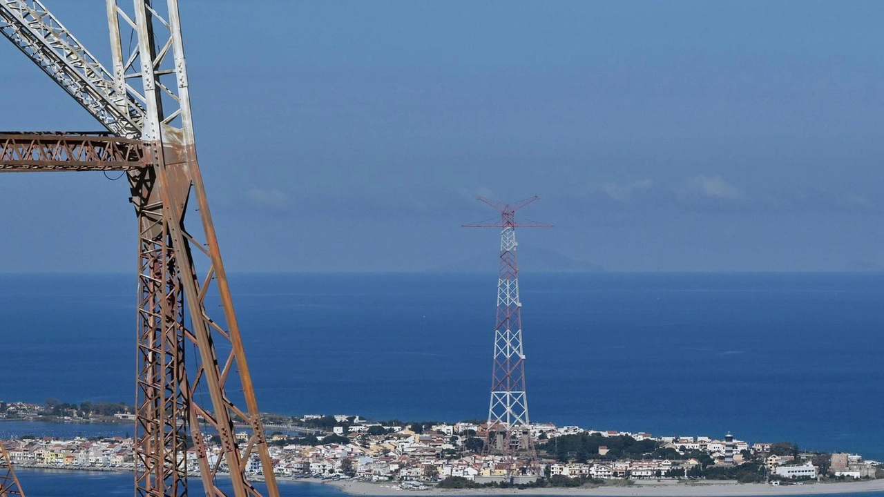 Le entrate fiscali saranno oltre 10 miliardi. 23 miliardi a Pil Le entrate fiscali saranno oltre 10 miliardi. 23 miliardi a Pil