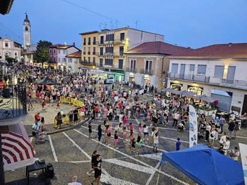 immagine articolo