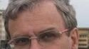 Il dottor Edoardo Calderini, ex direttore Anestesia al Policlinico Il dottor Edoardo Calderini, ex direttore Anestesia al Policlinico