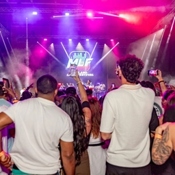 Raffica di eventi e concerti al Milano Latin Festival 2025 dal 24 a domenica 29 giugno