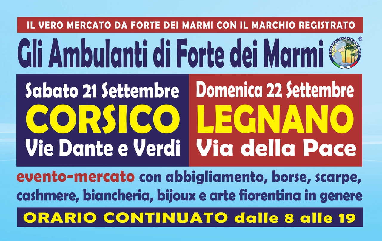 immagine di sfondo 18