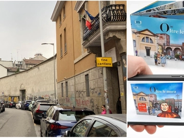 immagine articolo