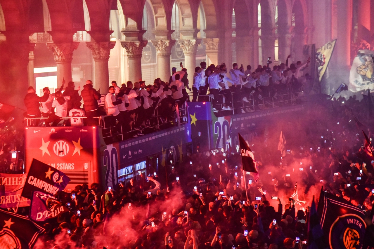 immagine di sfondo 13