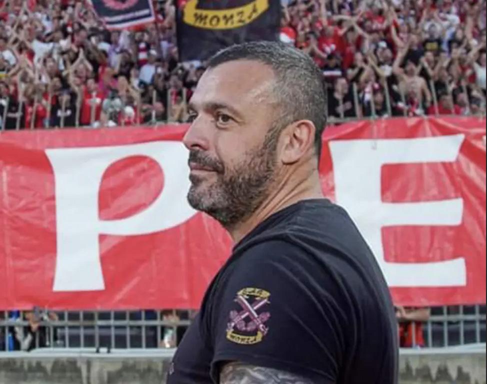 Il ritorno in campo del Monza: “Vogliamo una frattura con la vecchia gestione. Più rispetto per i tifosi” Il ritorno in campo del Monza: “Vogliamo una frattura con la vecchia gestione. Più rispetto per i tifosi”