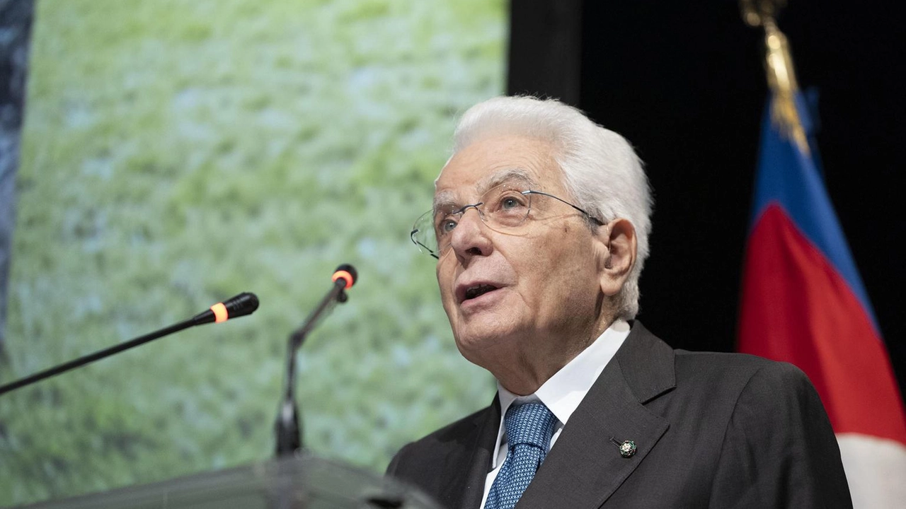 Auguri per il 70 anniversario dell'Assemblea Auguri per il 70 anniversario dell'Assemblea
