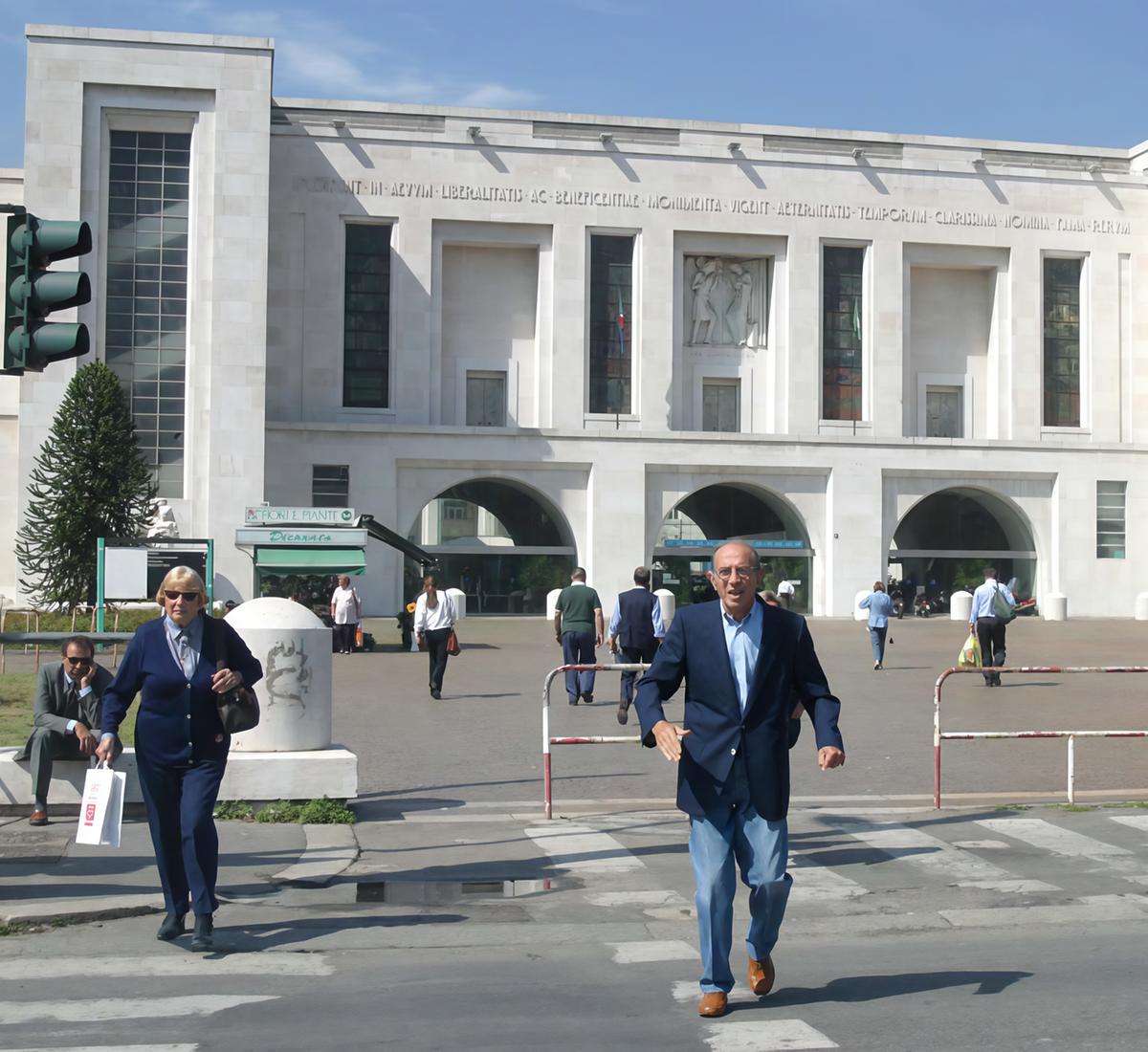 confessione in psichiatria ho ucciso i miei genitori