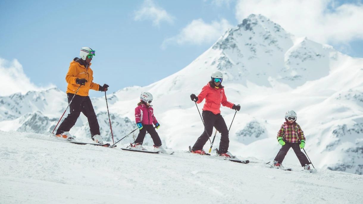 Bormio, la stagione della neve è pronta a partire: quando, le piste e tutte le novità