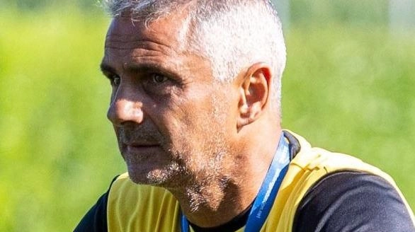 ZANICA (Bergamo) Si chiude con una vittoria, 1-0 contro il Villa Valle, e una sconfitta, 0-1 con lo Scanzorosciate, il doppio... ZANICA (Bergamo) Si chiude con una vittoria, 1-0 contro il Villa Valle, e una sconfitta, 0-1 con lo Scanzorosciate, il doppio...