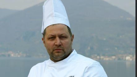 ISEO (Brescia) Un’eccellenza culinaria ritorna nel cuore della Franciacorta. Il Mirabella Restaurant, all’interno del prestigioso Romantik Hotel Relais Mirabella, riapre le...