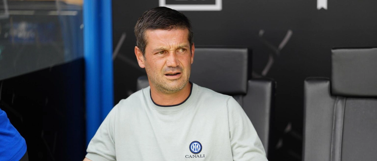 La nuova Inter di Chivu parte con 7 reti ai fratellini dell'Under 23: bene la prima di Bonny