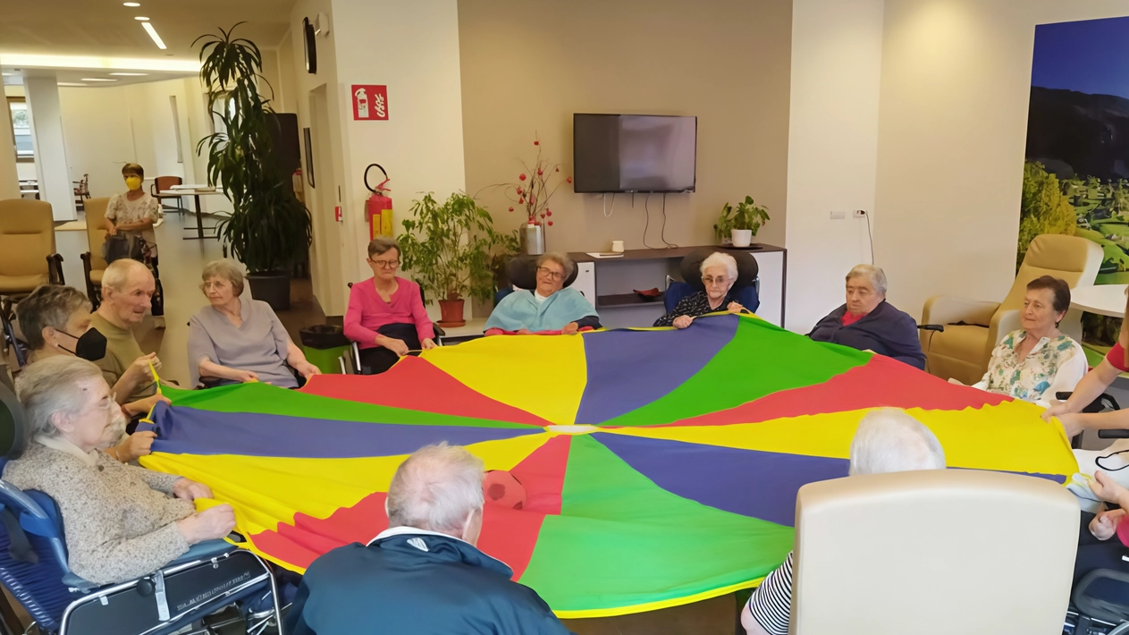 I vertici della struttura: «Tutti gli impianti di refrigerazione sono a pieno regime e ne abbiamo anche di mobili» I vertici della struttura: «Tutti gli impianti di refrigerazione sono a pieno regime e ne abbiamo anche di mobili»