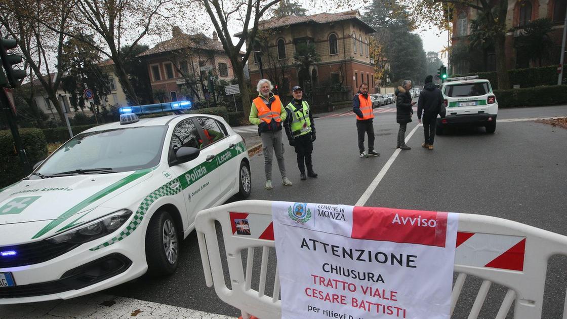 Due morti in attesa della verità. Slitta ancora l’esito della perizia sull’incidente di Fabio Castelli