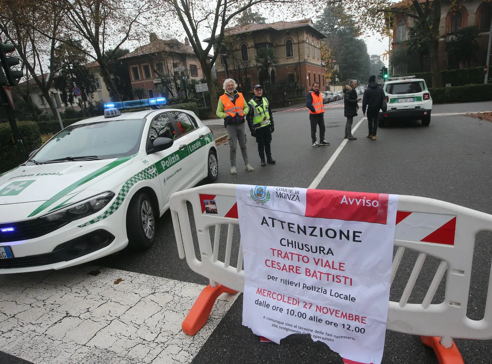 Due morti in attesa della verità. Slitta ancora l’esito della perizia sull’incidente di Fabio Castelli