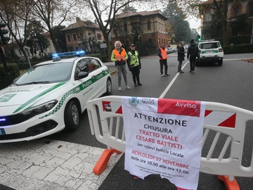 immagine articolo