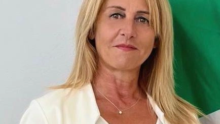 Aler Lodi-Pavia affronta la sfida di fornire alloggi popolari e migliorare edifici esistenti con risorse limitate. Presidente Guarischi: assegnati 40 alloggi, interventi di riqualificazione in corso. Progetti per studenti, forze dell'ordine e ritrovi. Efficienza energetica e investimenti grazie al Pnrr. Aler Lodi-Pavia affronta la sfida di fornire alloggi popolari e migliorare edifici esistenti con risorse limitate. Presidente Guarischi: assegnati 40 alloggi, interventi di riqualificazione in corso. Progetti per studenti, forze dell'ordine e ritrovi. Efficienza energetica e investimenti grazie al Pnrr.