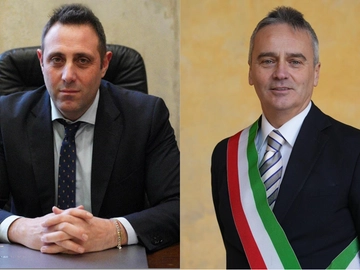 immagine articolo