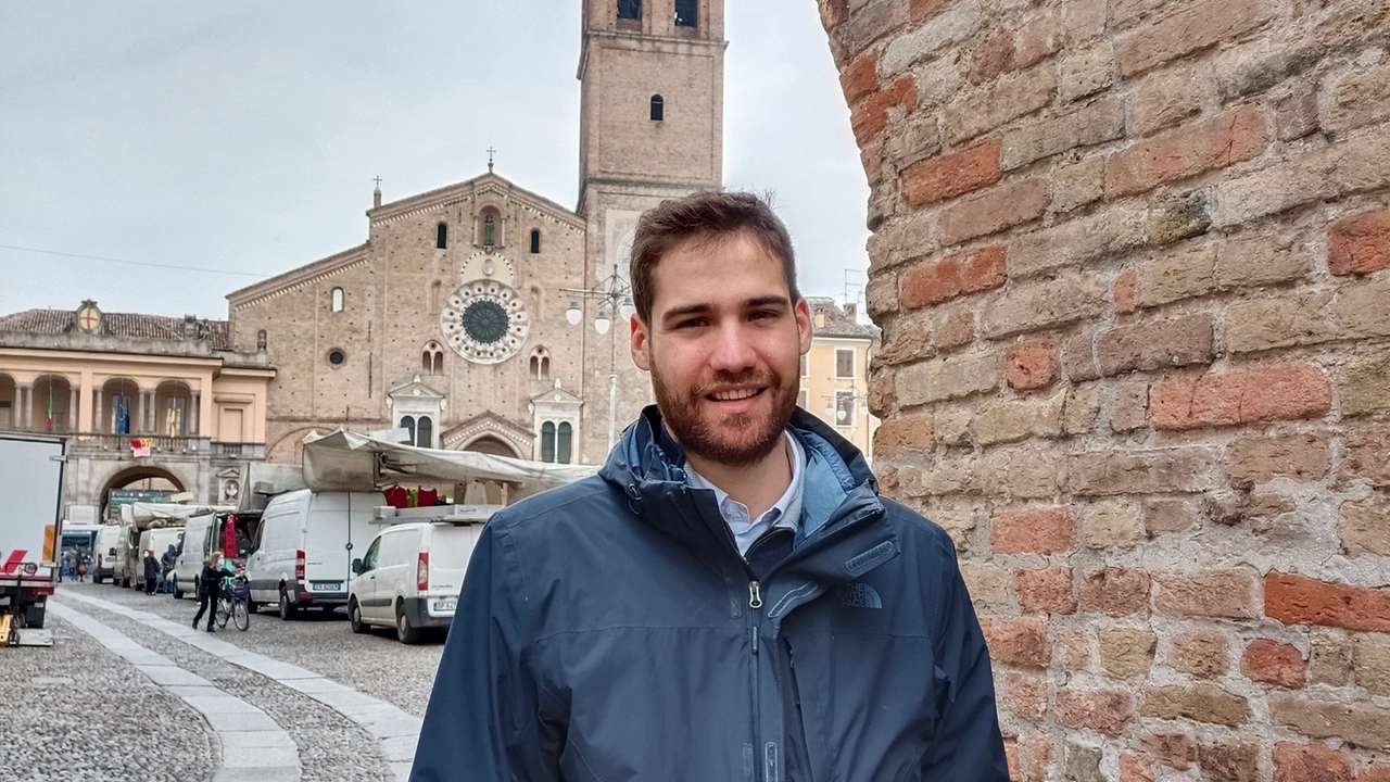 Cavalcavia alla Faustina, ponte da venti milioni: “Così finirà il caos”
