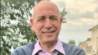 La ‘ndrangheta, da una ventina d’anni protagonista delle più feroci vicende criminali del territorio comasco, prima di affermarsi in... La ‘ndrangheta, da una ventina d’anni protagonista delle più feroci vicende criminali del territorio comasco, prima di affermarsi in...