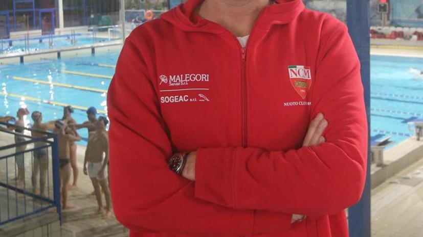 federico malegori il presidente che sogna di portare i granchi in a2 da Ilgiorno.it federico malegori il presidente che sogna di portare i granchi in a2